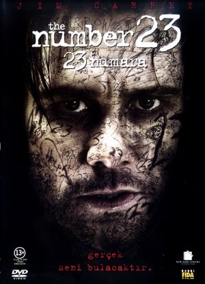 TheNumber23_Poster-0027.jpg