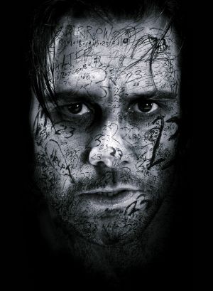 TheNumber23_Poster-0047.jpg