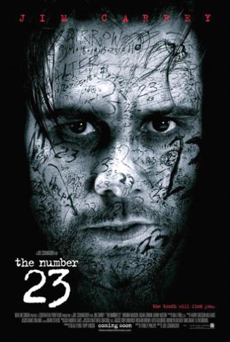 TheNumber23_Poster-009.jpg