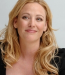 PressConferences2007_Number23-18.jpg