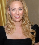 PressConferences2007_Number23-3.jpg