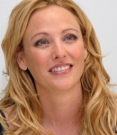 PressConferences2007_Number23-9.jpg
