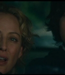 ScreenCapturesMQ-117.jpg