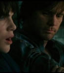 ScreenCapturesMQ-118.jpg