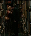 ScreenCapturesMQ-14.jpg