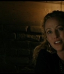 ScreenCapturesMQ-20.jpg