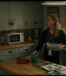 ScreenCapturesMQ-28.jpg