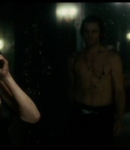 ScreenCapturesMQ-47.jpg