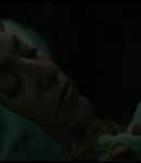 ScreenCapturesMQ-51.jpg