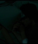 ScreenCapturesMQ-52.jpg