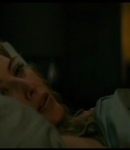 ScreenCapturesMQ-53.jpg