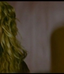 ScreenCapturesMQ-56.jpg