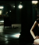 ScreenCapturesMQ-58.jpg