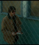 Filename=ScreenCapturesMQ-78.jpg
Filesize=35KiB
Dimensions=848x378
Date added=Aug 30, 2013 ScreenCapturesMQ-78.jpg