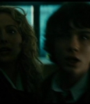 ScreenCapturesMQ-92.jpg