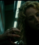 ScreenCapturesMQ-97.jpg