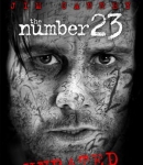 TheNumber23_Poster-0035.jpg
