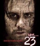 TheNumber23_Poster-0055.jpg