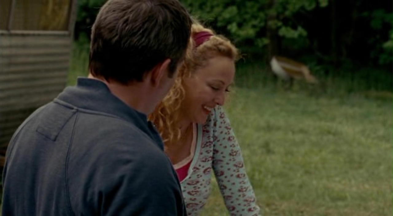 Screencaptures-107.jpg