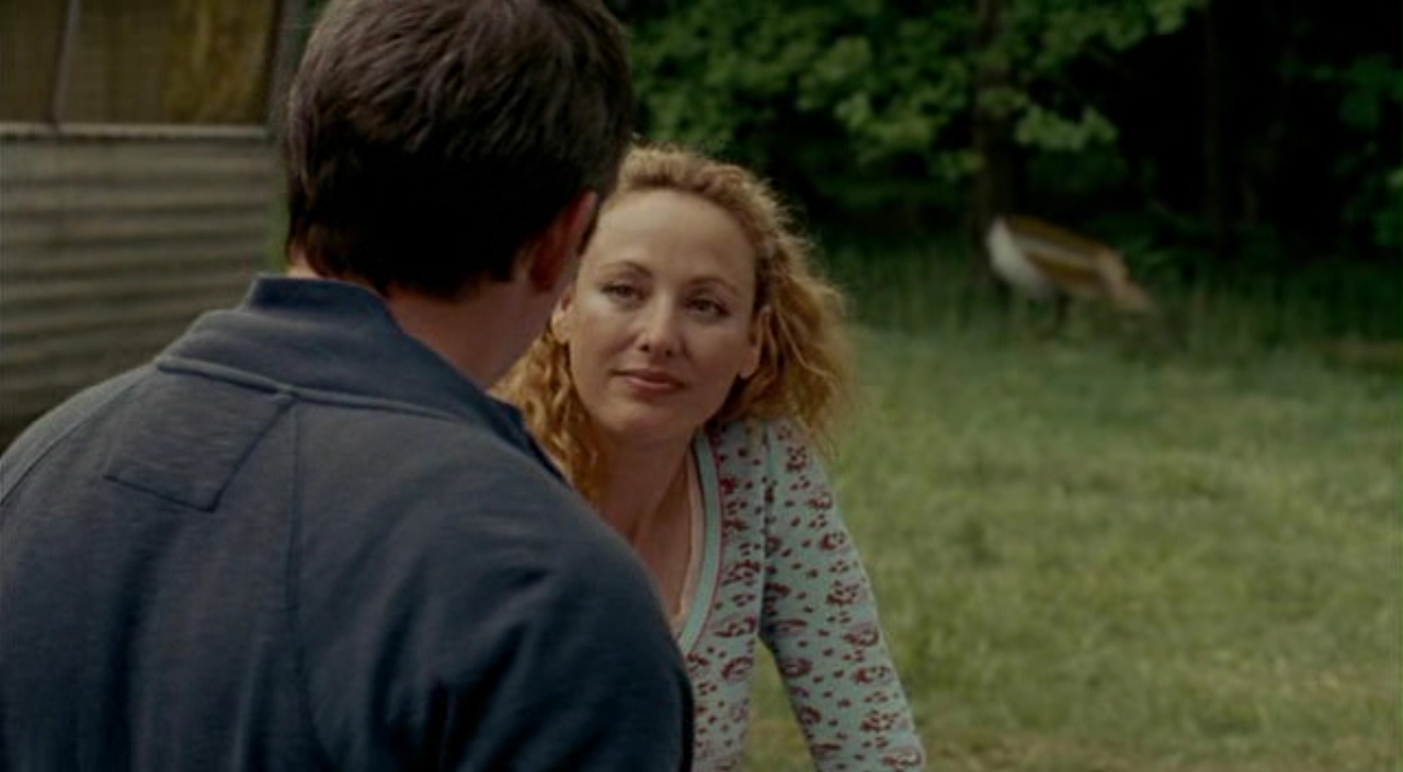 Screencaptures-108.jpg