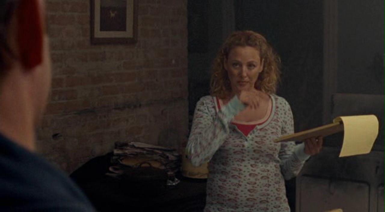 Screencaptures-128.jpg Screencaptures-128.jpg