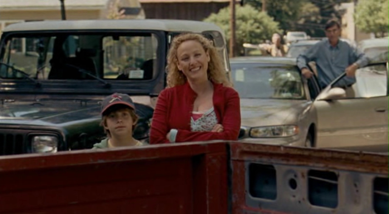 Screencaptures-144.jpg