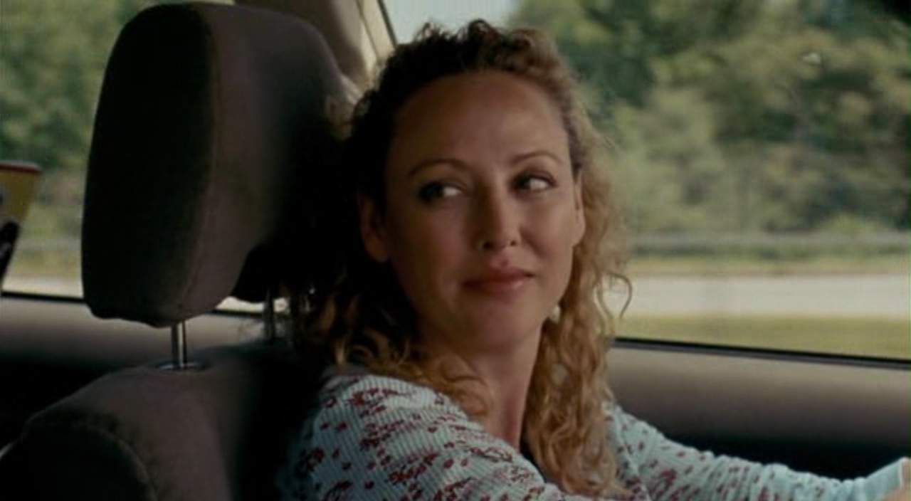Screencaptures-163.jpg