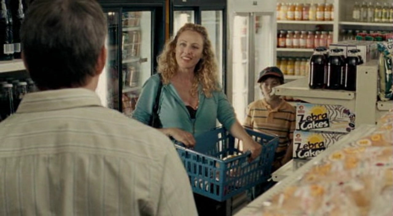 Screencaptures-17.jpg