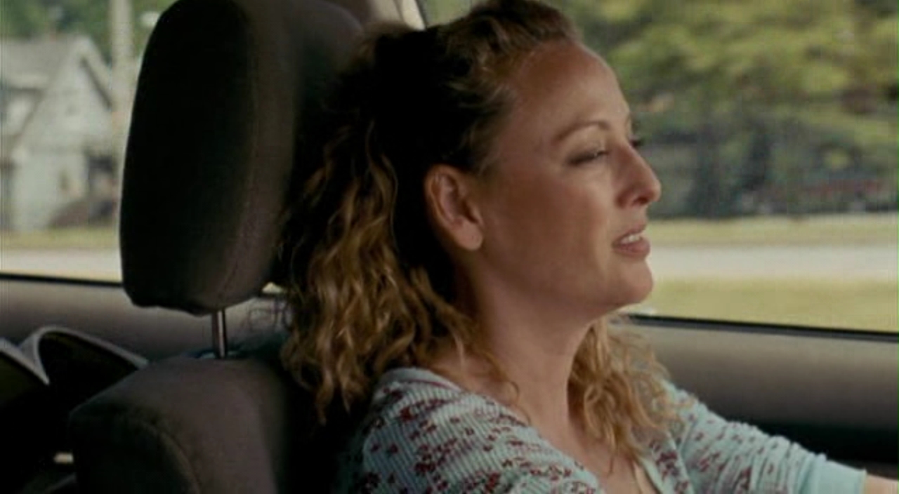 Screencaptures-177.jpg
