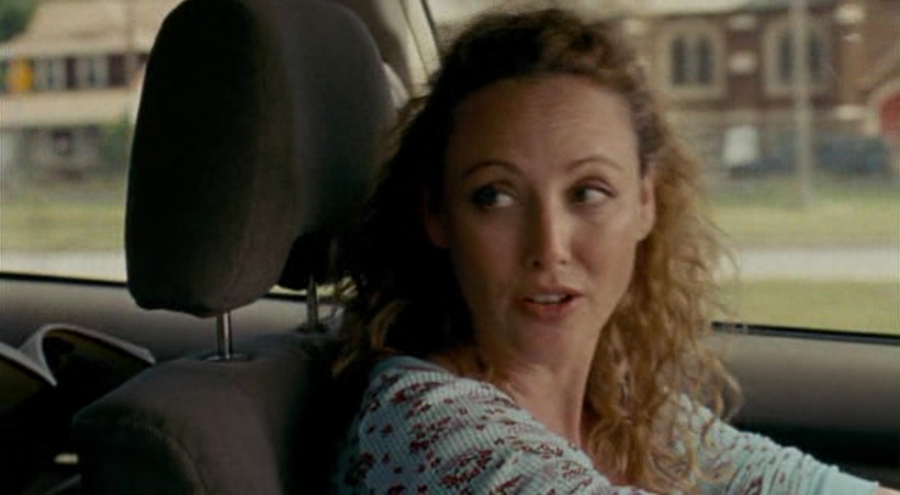 Screencaptures-179.jpg Screencaptures-179.jpg