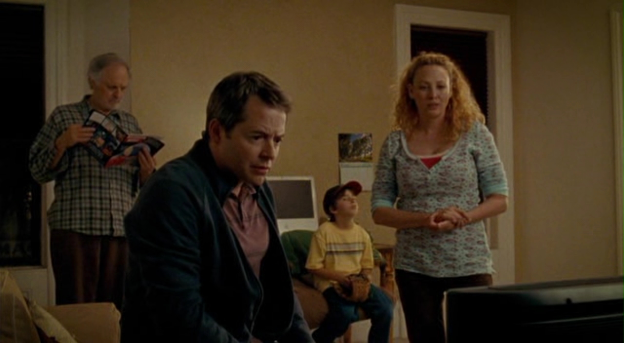 Screencaptures-187.jpg