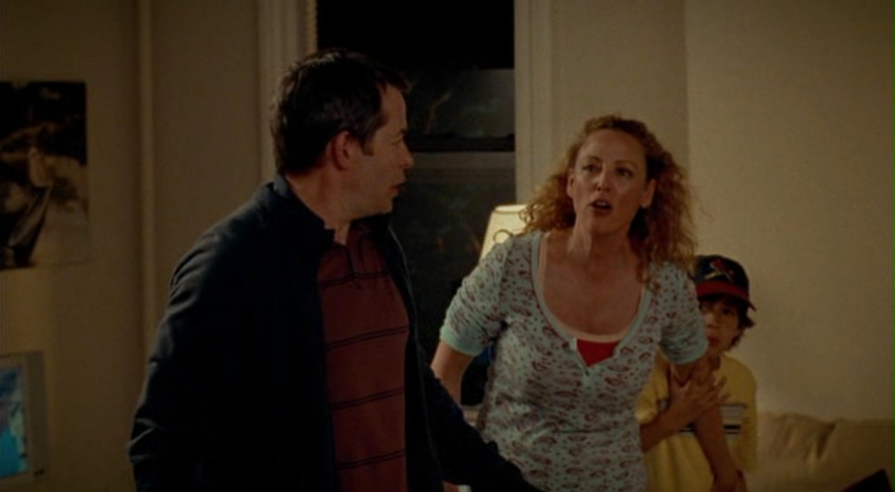 Screencaptures-205.jpg