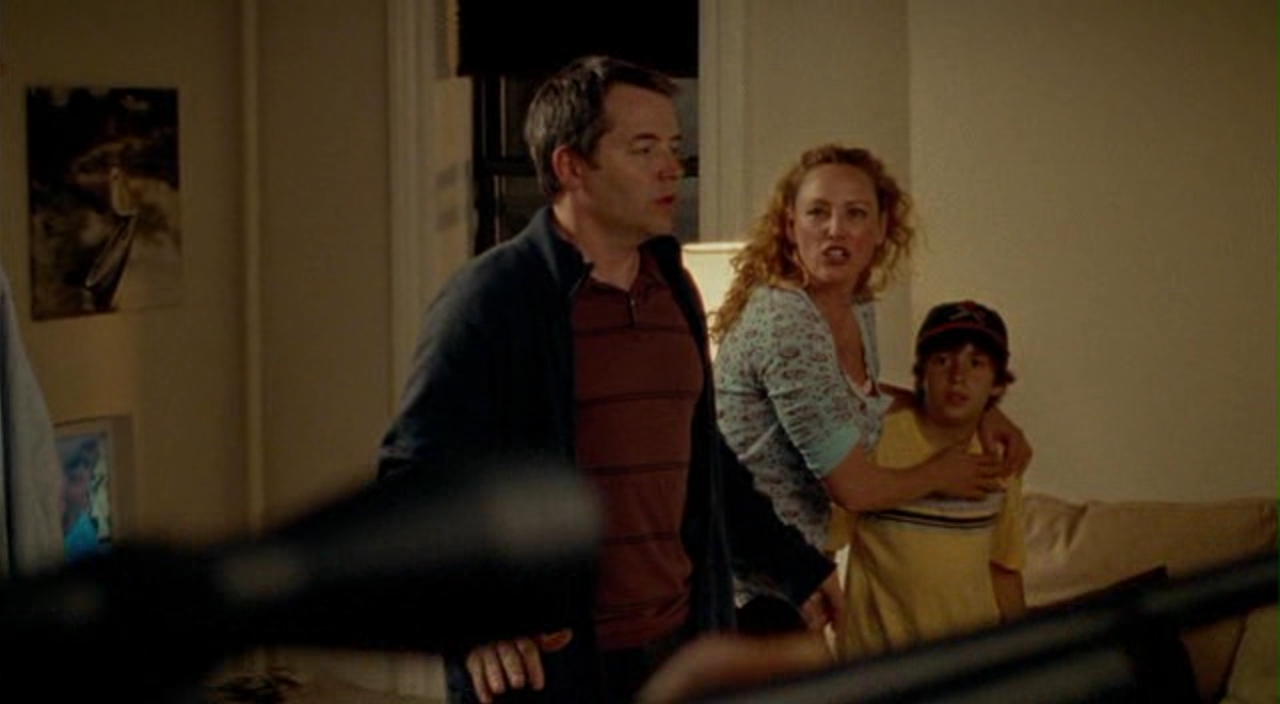 Screencaptures-207.jpg