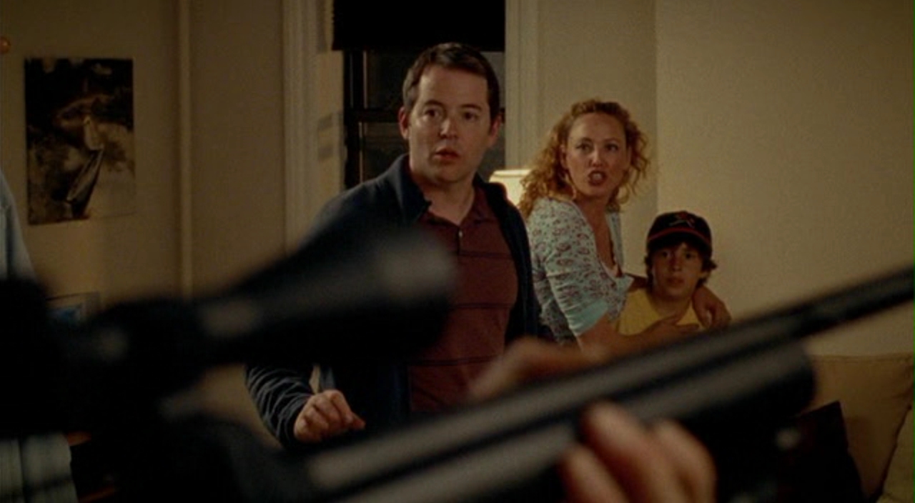Screencaptures-208.jpg