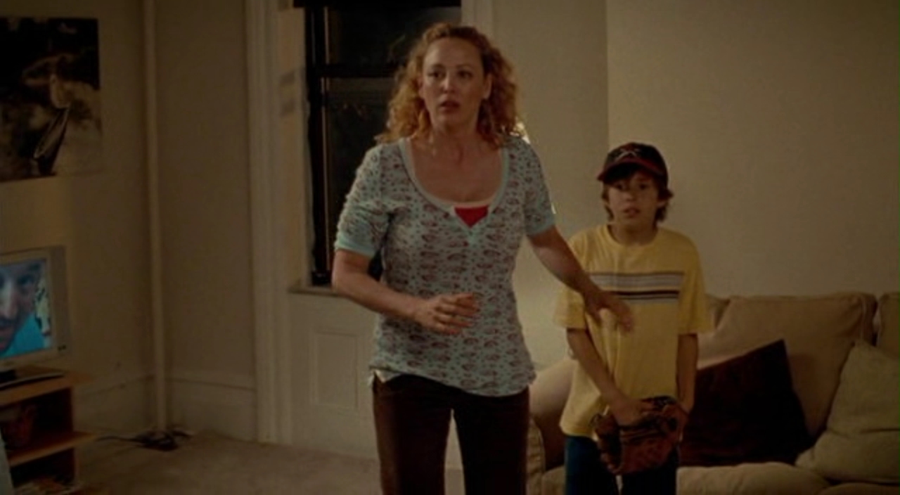 Screencaptures-215.jpg
