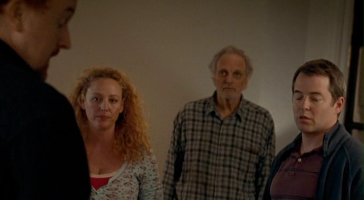 Screencaptures-233.jpg
