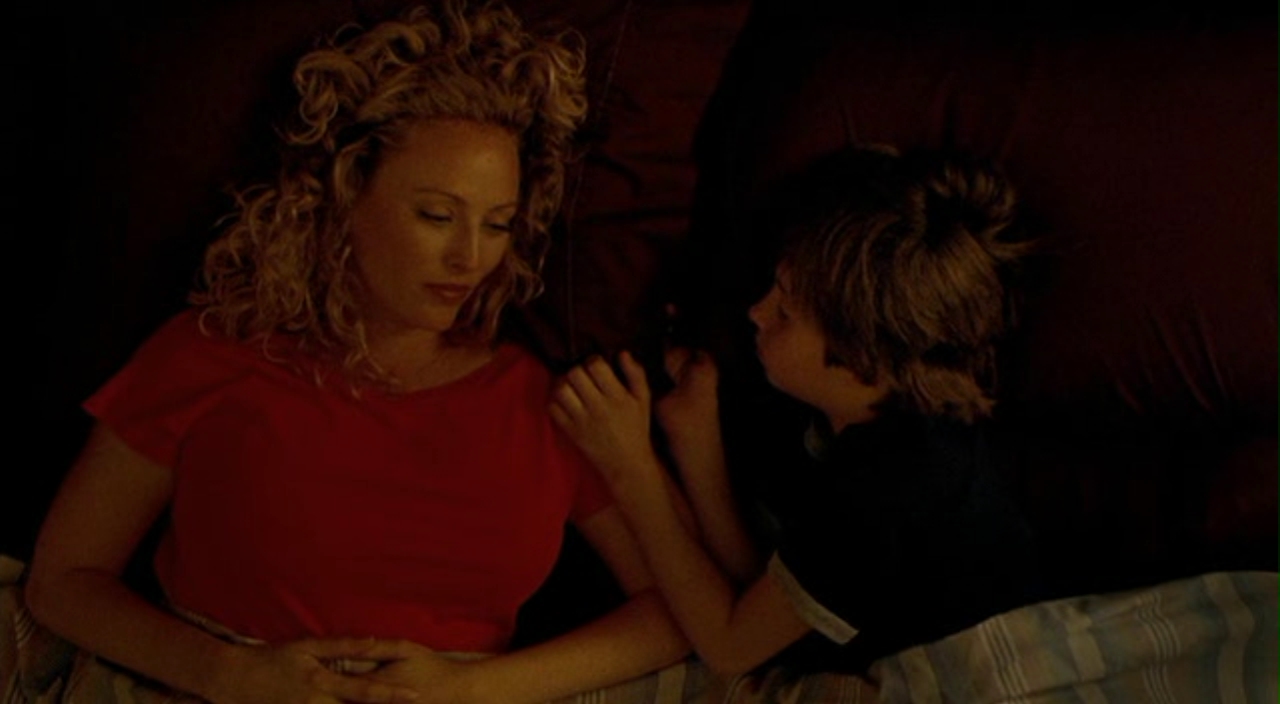 Screencaptures-238.jpg