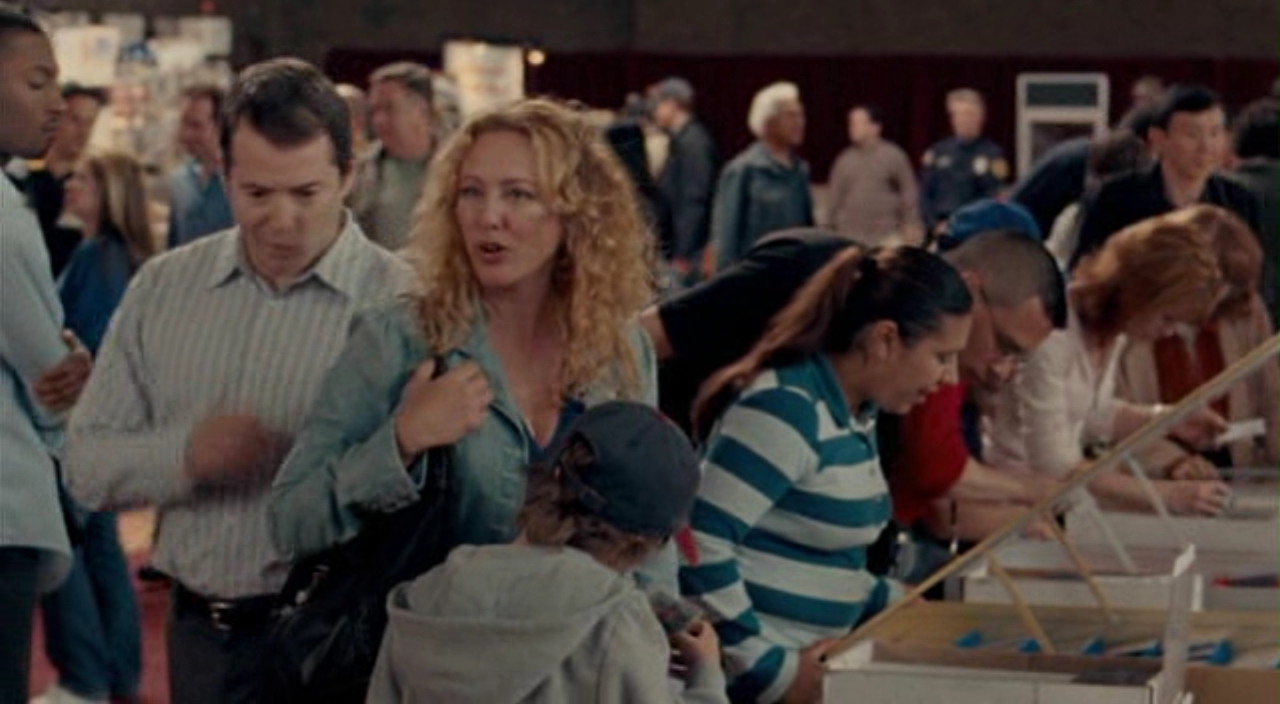 Screencaptures-249.jpg