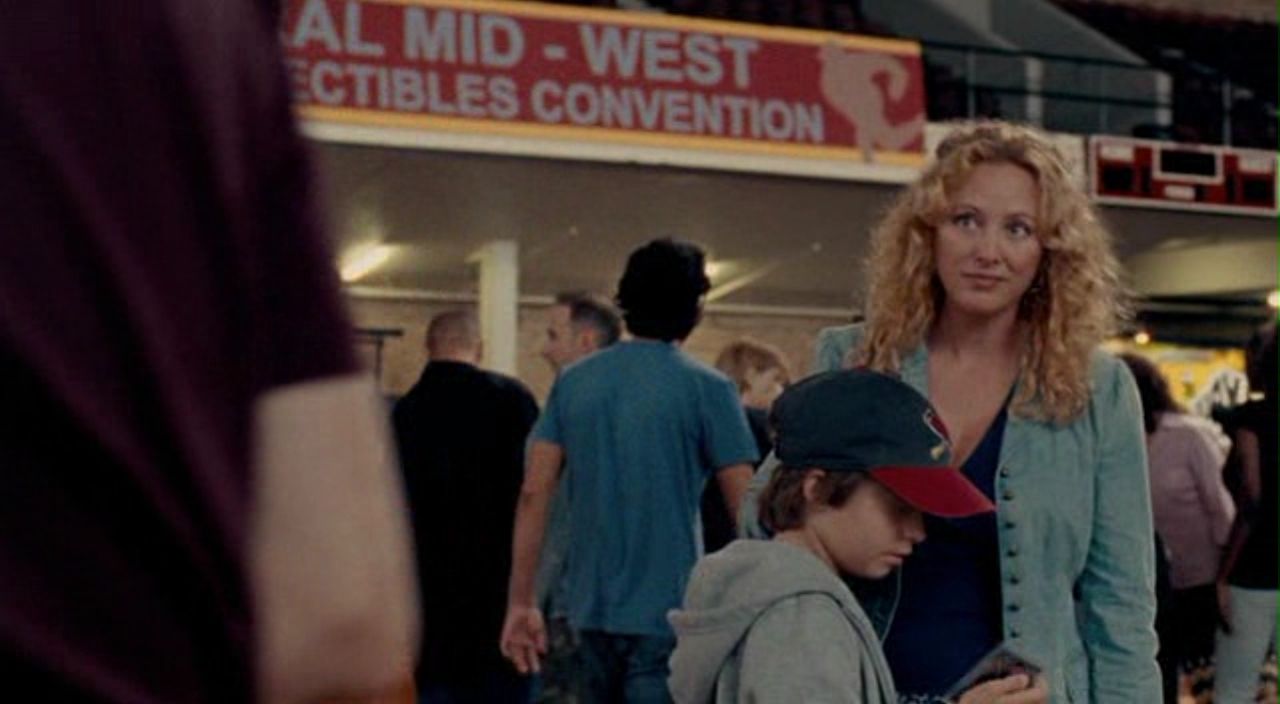 Screencaptures-252.jpg
