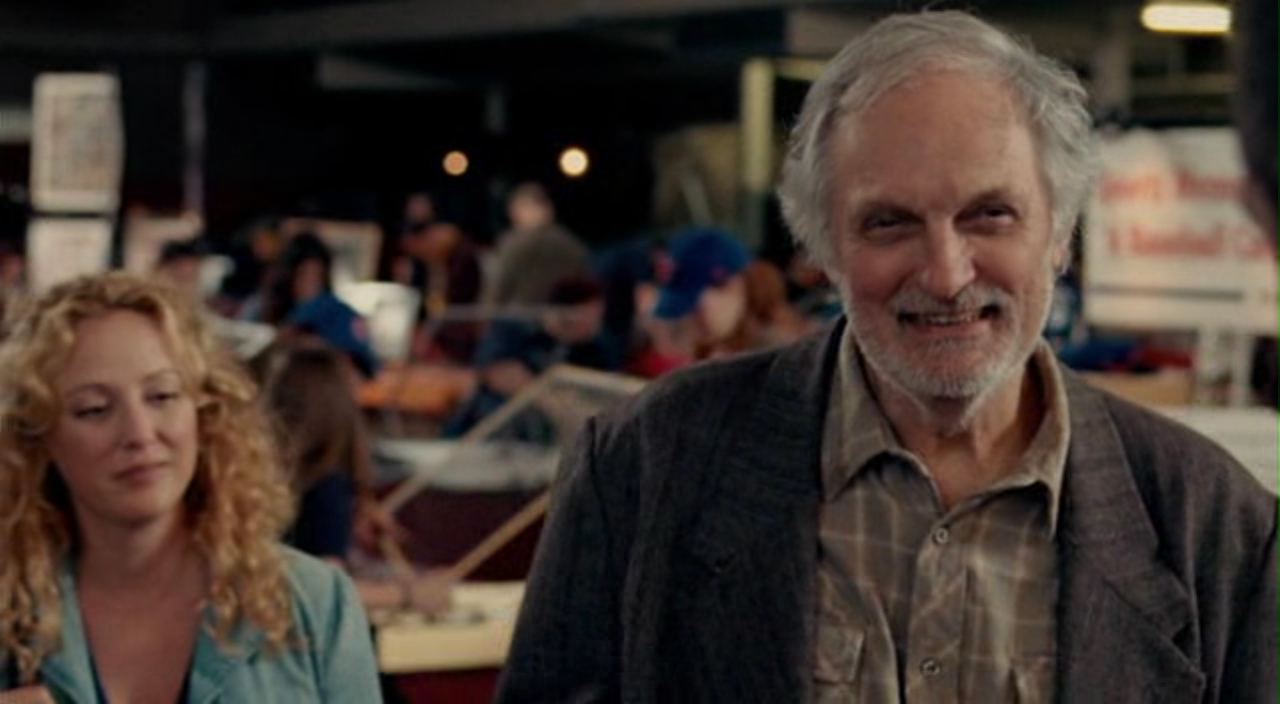 Screencaptures-268.jpg
