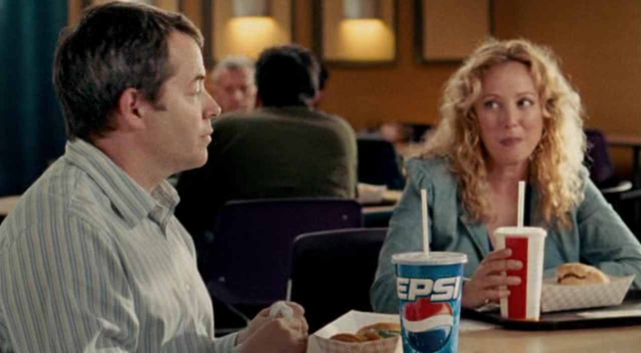 Screencaptures-300.jpg