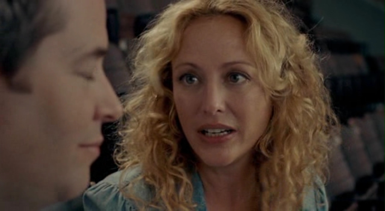 Screencaptures-318.jpg