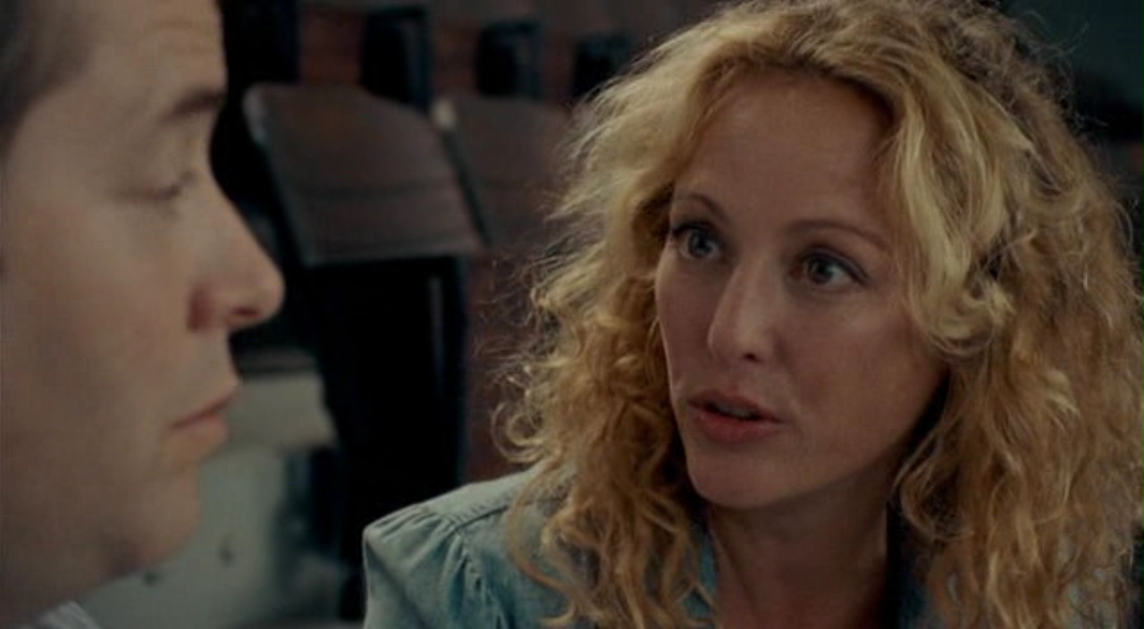 Screencaptures-325.jpg