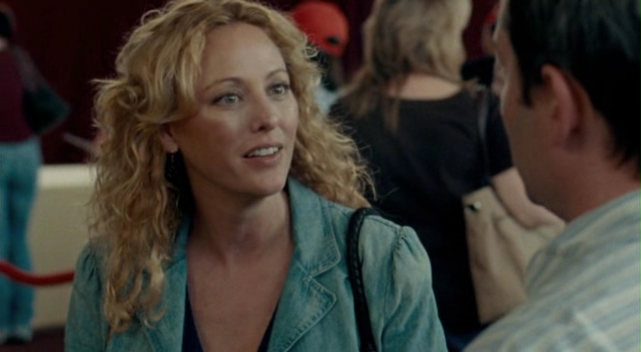 Screencaptures-355.jpg