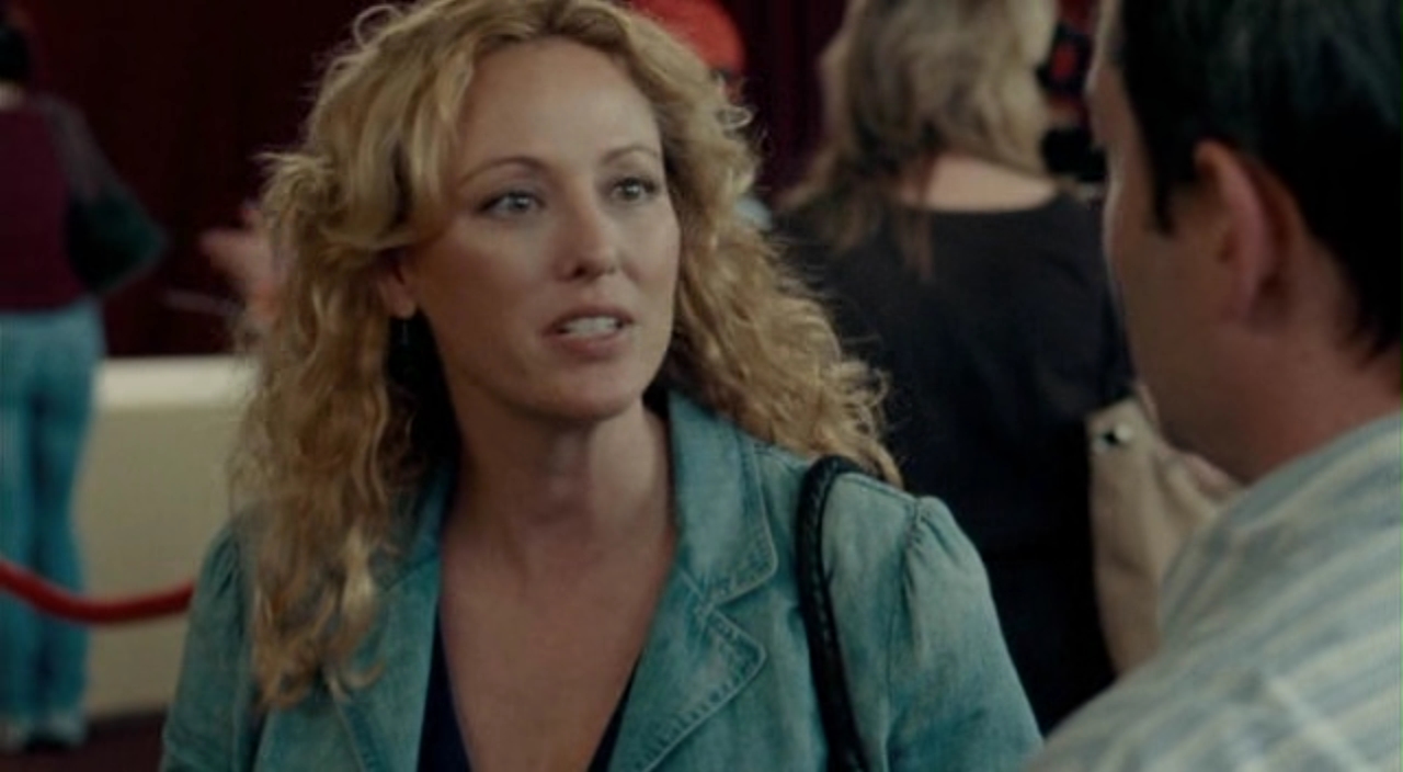 Screencaptures-356.jpg