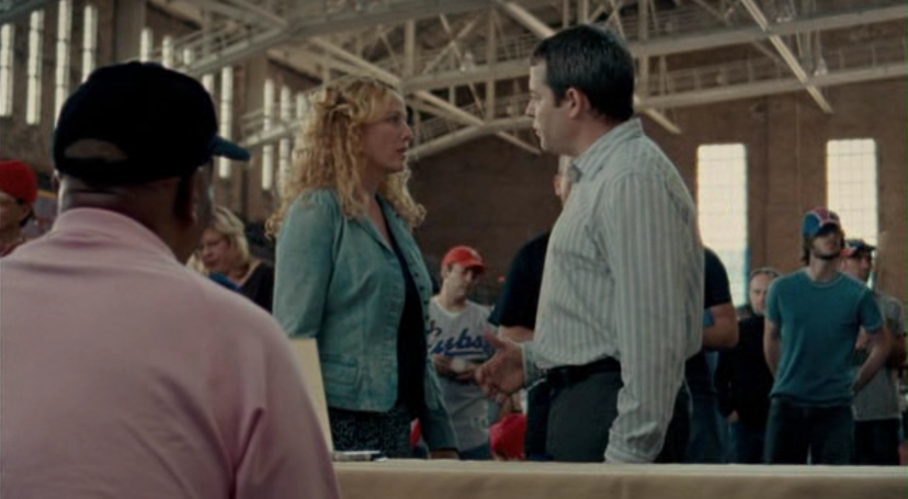 Screencaptures-379.jpg