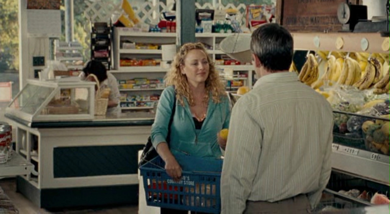 Screencaptures-38.jpg