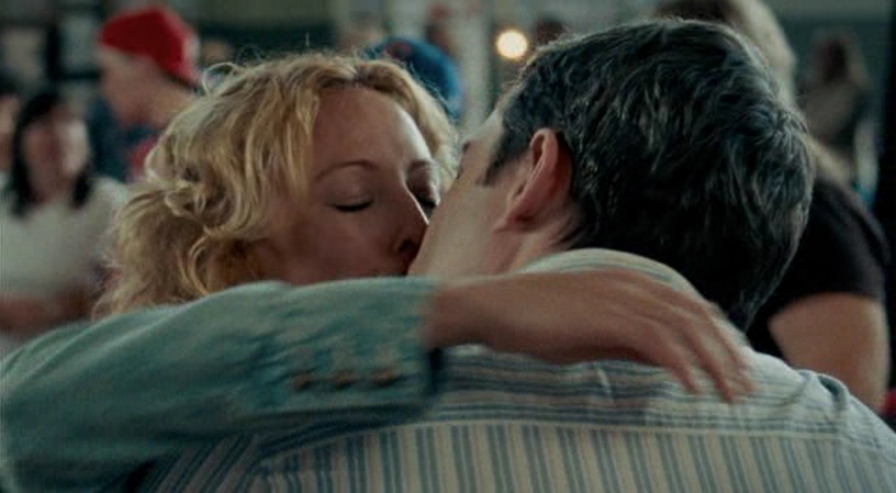 Screencaptures-399.jpg