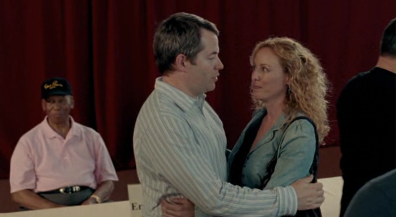 Screencaptures-413.jpg Screencaptures-413.jpg