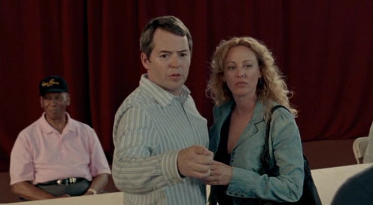 Screencaptures-415.jpg